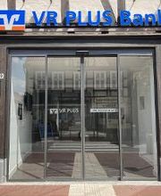 VR PLUS Bank - Filiale Lüchow II Bild 1