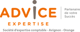 Advice Expertise