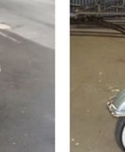 Carrosserie Hunziker Bild 6