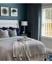 Banyan Silo Ridge image 2