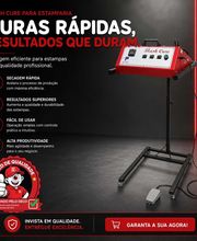 DKJ imagen 3