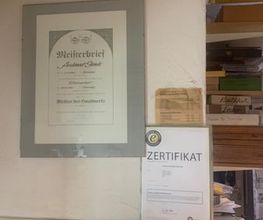 Juwelier Streit Bild 14