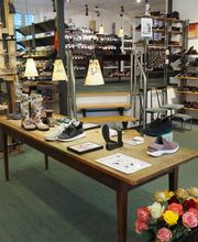 Peier Schuhhaus Bild 1