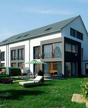 Schatz Consult GmbH & Co. KG Bild 1