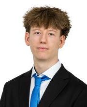 Raiffeisenbank Neustadt eG, Geschäftsstelle Straßenhaus Bild 10