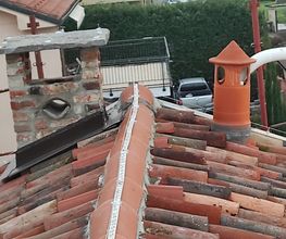 Ferrante Costruzioni immagine 14
