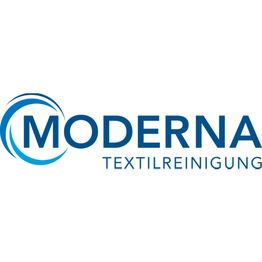 Textilreinigung Pratteln - Reinigungsservice
