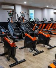 Basic-Fit imagen 5
