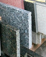 Granitours image 3