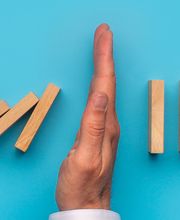 Libertiun - Ley de Segunda Oportunidad imagen 1