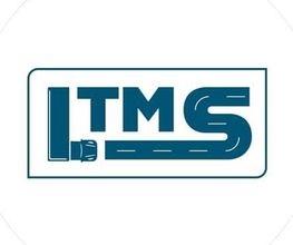 Levage Transport Manutention Service image 2