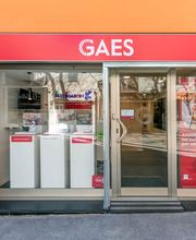 GAES Barcelona Gran de Sant Andreu imagen 8