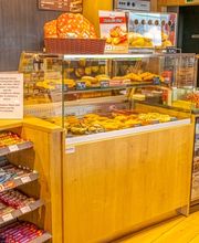 star Tankstelle Bild 6