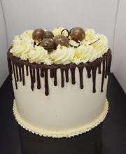 La Boulangerie Amez-Droz GmbH Bild 17