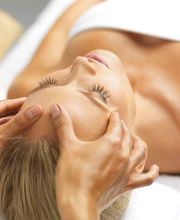 Carole Beauté image 18