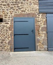 Sarl Grassin - Bouvet image 13