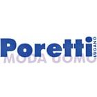 Poretti Moda Uomo