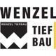 Gerhard Wenzel Tiefbauunternehmung GmbH & Co. KG