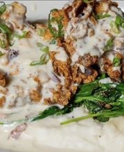 Dudley's Sports Grill image 11