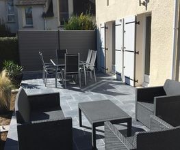 Picardie Environnement image 9