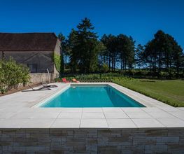 Normande Des Eaux SARL image 7
