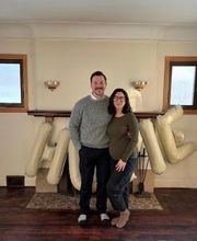 Olivia VanOrsdale - Realtor image 8