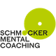 Schmocker Mental Coaching