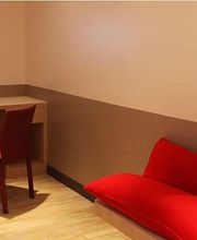 Audioprothésiste VIRE Alain Afflelou Acousticien image 4