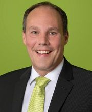 LVM Versicherung Jörg Waschnewski - Versicherungsagentur Bild 1