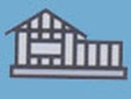 Etablissements Limosin SARL