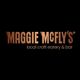 Maggie McFly's | Southbury