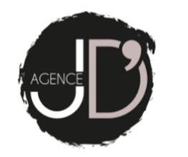 Julie D'Co image 11