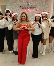 Alonso & Alonso Attorneys at Law, PLLC image 19