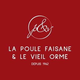Agence Immobilière De La Poule Faisane et du Vieil Orme