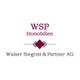 Walser Siegrist & Partner AG (WSP Immobilien)