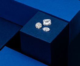 Haeger GmbH - Wiesbaden | Juwelier - Diamanten – Edelmetalle Bild 4