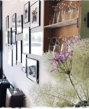 Pilatesstudio Manuela Rava GmbH Bild 8