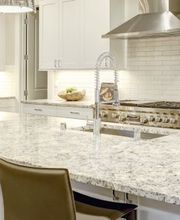 Nation Builders LLC image 4