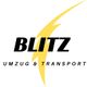 Blitz Umzug & Transport