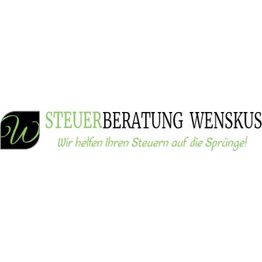 STEUERBERATUNG WENSKUS