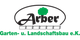 Arber Garten-und Landschaftsbau e.K.