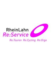 Abfallwirtschaft Rhein-Lahn-Kreis Bild 1