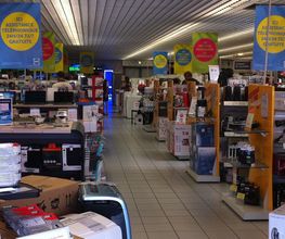 DARTY Chateauroux image 1