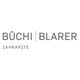 Büchi Blarer Zahnärzte