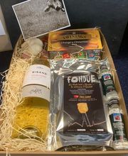 Chäs Lädeli Bild 9