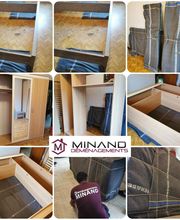 Transferts Déménagements Minand image 17