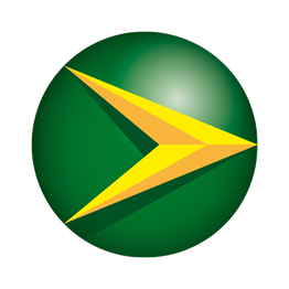 AGROLA logo