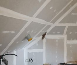 DLT immobilier image 11