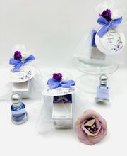 Más Que Monadas imagen 14