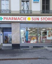 pharmacie-sun-store-lausanne-riponne
